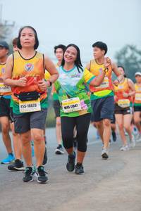 BIB: 16673, 11047
                            <button type="button" onclick="openModal(10058010)" class="btn btn-primary btn-sm float-right btn-popup" data-toggle="modal" data-target=".modal-high-quality">
                        <i class="fas fa-shopping-cart"></i> Add to Cart
                    </button>
                                            <button type="button" onclick="isThisMe(10058010, true)" class="btn btn-success btn-sm float-right btn-popup btn-isme hidden" data-toggle="tooltip" data-placement="bottom" title="นี่คือรูปของคุณใช่ไหม คลิกที่นี่เพื่อเอาเข้าอัลบั้ม">
                        <i class="fas fa-plus"></i> Add to album
                    </button>
                    <button type="button" onclick="isThisMe(10058010, false)" class="btn btn-warning btn-sm float-right btn-popup btn-isnotme hidden">
                        <i class="fas fa-ban"></i> Remove from album
                    </button>